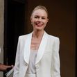 Kate Bosworth