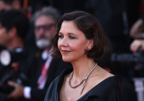 "Ink" Screening And 2026 Opening Red Carpet - The 83rd Venice International Film Festival
