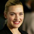 kate-winslet2