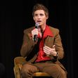 Eddie Redmayne/ Profimedia