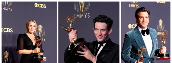 castigatori premiile emmy