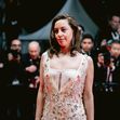 Aubrey Plaza/ Profimedia