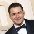 Orlando Bloom/ Profimedia