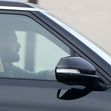 Ben Affleck și Jennifer Lopez/ Profimedia