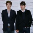 Lions For Lambs Photocall