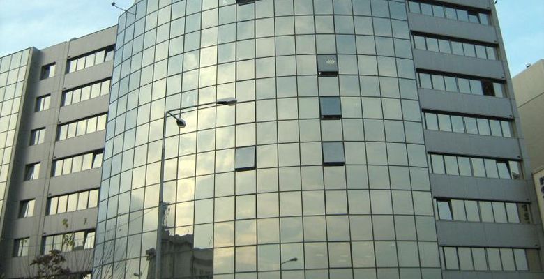 poza generala