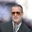"F1: The Movie" European Premiere - VIP Arrivals