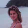 Priscilla Presley