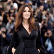 Photocall du film Les plus belles années d?une vie lors du 72čme