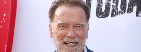 copii arnold (2)