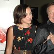 Zelda și Robin Williams
