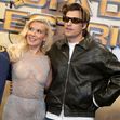 Millie Bobby Brown și Jake Bongiovi