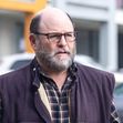 *EXCLUSIVE* “I Don’t Run the Franchise!” Constanza AKA Jason Alexander Says He’s Not to Blame for the Lack of a Seinfeld Reunion as He  Celebrates His 65th Birthday in LA