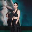 Premiere Of Warner Bros Pictures "Joker" - Arrivals