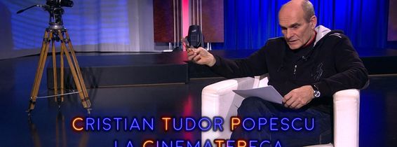 CinemaTePeca2
