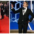 Jodie Comer, Joaquin Phoenix