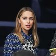 Emilia Clarke/ Profimedia