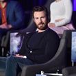 Marvel Studios' "Avengers: Endgame" Global Junket Press Conference