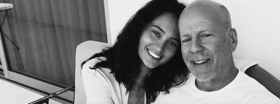emma heming willis si bruce willis