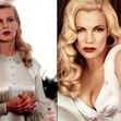 kim basinger la confidential