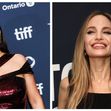 Salma Hayek și Angelina Jolie (1)