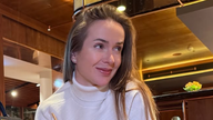elina-svitolina
