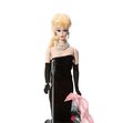Păpușa Barbie Solo in the Spotlight 1960/ Profimedia