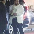 Paul Walter Hauser/ Profimedia