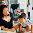 32549526-8677855-Birthday_boy_Lucy_Liu_gave_her_1million_Instagram_followers_a_ra-a-12_1598745789681