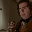 Timothy Spall/ Profimedia