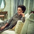 "Feud: Capote Vs. The Swans" (2024)