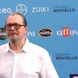 Gary Oldman/ Profimedia