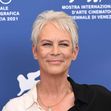 Jamie Lee Curtis