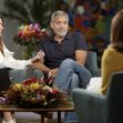 George Clooney și Julia Roberts/ Profimedia