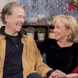 'This Morning' TV show, London, UK - 27 Jan 2022