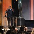 Will Smith a primit premiul SAG pentru cel mai bun actor/ Profimedia