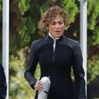 Jennifer Lopez/ Profimedia