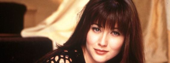 shannen-doherty-beverly-hills-90210