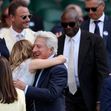 Day Fourteen: The Championships - Wimbledon 2026
