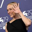"Bones And All" Photocall - 79th Venice International Film Festival