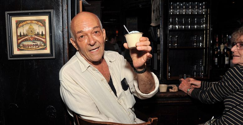 Mark Margolis/ Profimedia