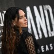 Adria Arjona (2)