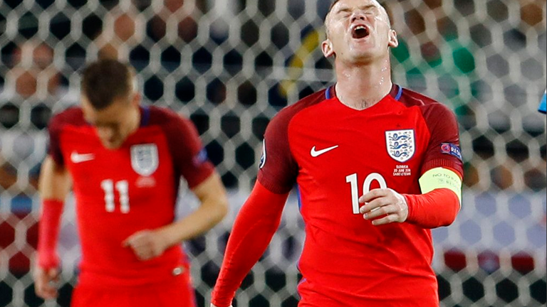 rooney suparat