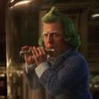 First look at Wonka trailer features Timothée Chalamet in the lead role and Hugh Grant as an orange dancing Oompa-Loompa