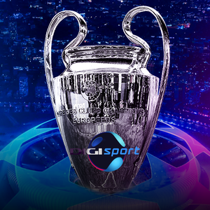 Colaj UCL (2)