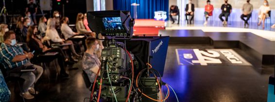 Scoala de media_3