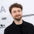 Daniel Radcliffe