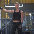 emily-blunt-edge-of-tomorrow-600x400