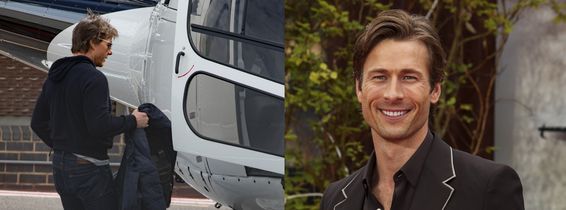 tom (1)