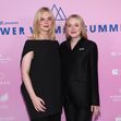 Dakota Fanning, Elle Fanning